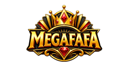 situs judi slot terbaru dan terpercaya